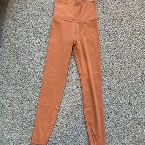 Brand New Nike Yoga Leggings!